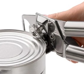 Deschizător de conserve WMF PROFI PLUS