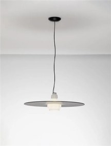 Pendul design modern LORA