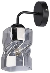 Lampă de perete FELIS 1xE27/60W/230V