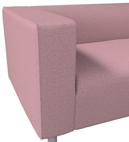 Husa sofa 2-locuri Klippan