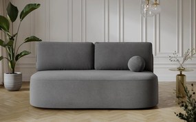 Canapea lemn masiv extensibilă Liliana 193×96 cm Personalizabilă - sola 18
