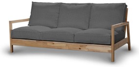 Husa pentru sofa Lillberg cu 3 locuri