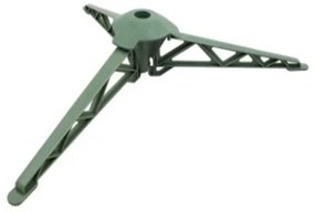 Pom de Crăciun SMOOTH 180 cm molid