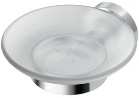 Savoniera crom Ideal Standard IOM