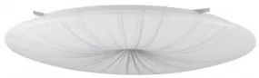 Plafoniera moderna led 7X4.4W Nieves 1 900501 Eglo