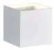 Aplica moderna led SMD 4.5W Louis 223310131 Trio