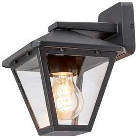 Lampă de perete de exterior Rabalux 7147 Paravento, antracit