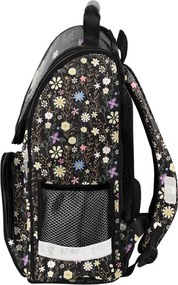 Set școlar pentru fete - 3 piese - Minnie Mouse