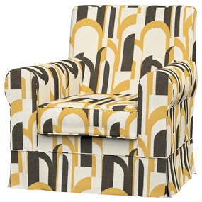 Husă de fotoliu Ektorp Jennylund