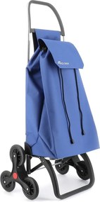 Geantă de cumpărături 43 l Saquet LN 6 – Rolser