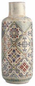 Vază ceramică YL717 Orient