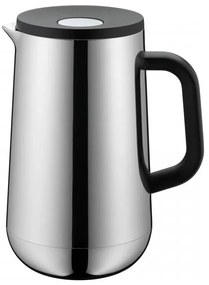 WMF - Carafă termică IMPULSE din inox, 1 l