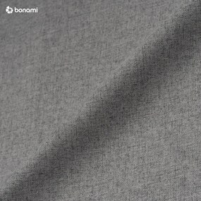 Taburet gri Ariella – Ropez