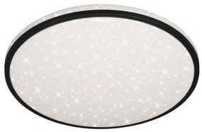 Plafonieră LED dimabilă STARRY SKY LED/24W/230V 3000-6000K Brilo + telecomandă
