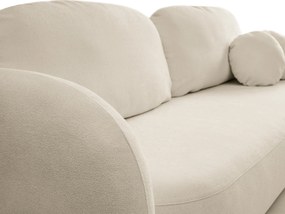 Canapea Onyx (crem). 1098086