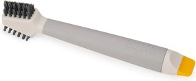 Perie pentru rosturi CleanTech 3in1 – Joseph Joseph