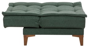 Fotoliu Santic K (Verde). 1101781