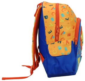 Fisher-Price Let&#039;s Play rucsac, geantă 31 cm