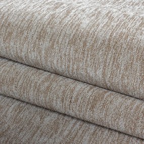 Covor bej 80x150 cm Nizza – Ayyildiz Carpets
