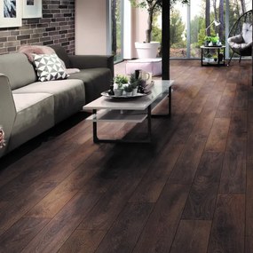 Parchet laminat KronoOriginal 12mm 8633 1,48 m2