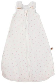Sac de Dormit 2 in 1 Daisies 6-18 luni, 2.5 TOG