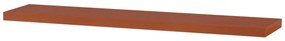 Raft P-002, cireș