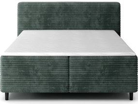 Pat continental Cortiko 140x200 cm Modullo 35