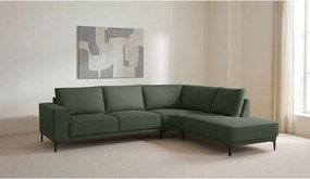 Colțar kaki (colț pe partea dreaptă) Copenhagen – Scandic