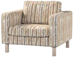 Husa pentru fotoliu Karlstad