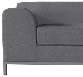 Husa pentru sofa Kramfors cu 3 locuri