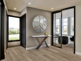 Consola design modern Noa