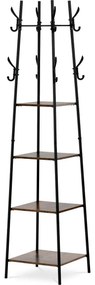 Cuier Gambero (old style wood). 1121201