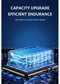 Immax 08489L - Lampă solară LED de perete cu senzor LED/2W/5V IP54