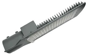 Lampă LED stradală LED/100W/170-400V IP65