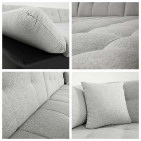 Colțar Calla (S) (Magic velvet 2217 + Magic velvet 2219). 1058908