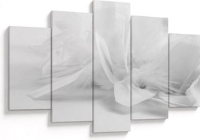 Tablou - Pene (150x105 cm)