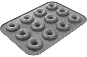 Formă Orion Grande, pentru 12 gogoși