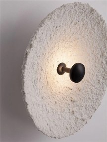 Aplica perete LED design decorativ VELINA 30cm