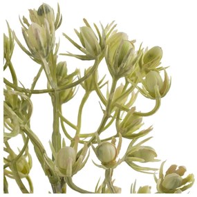 Creangă artificială (înălțime 55 cm) – Ixia