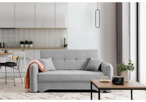 Canapea extensibila Laine Poco 3