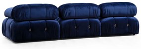 Taburete Bubel (Bej). 1066081