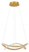Suspensie moderna LED 87W CELESTIA 9030645 NOVA LUCE