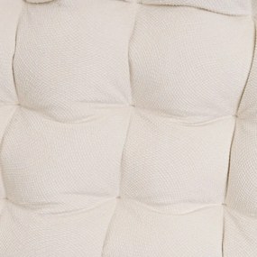 Pernă de scaun 40x40 cm Estela – Casa Selección