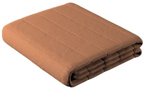 Cuvertura matlasata cu model