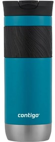 Sticlă termică Contigo Byron 2.0 590 ml Juniper, 590 ml