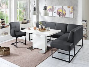 Coltar Dining  Affrodita