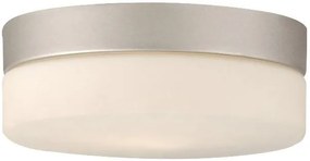 Plafonier baie IP44 Vranos 32111 GL