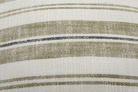 Pernă decorativă din bumbac 45x45 cm Indira – Tiseco Home Studio