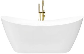 Cada de podea Rea Ferrano Slim 170