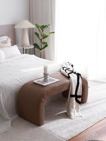 Taburete Naos Bench (maro). 1087816